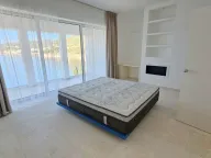 Sale, house, 375m², Kamenovo, Budva - image 32