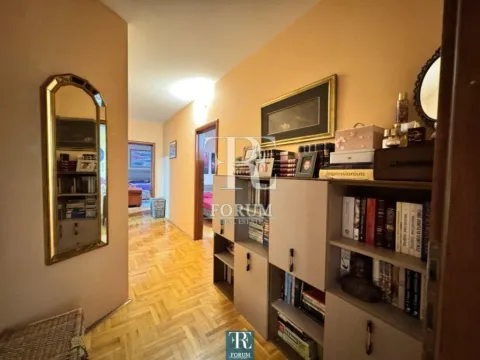 Prodaja, dvosoban stan, 107m², Zabjelo, Podgorica - image 6