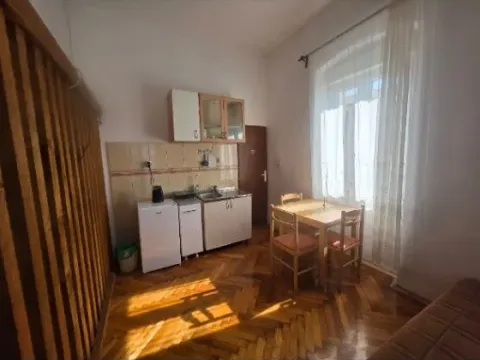 Rent, studio apartment, 25m², Savina, Herceg Novi - image 7