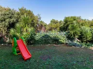 Sale, house, 130m², Utjeha, Ulcinj - image 36