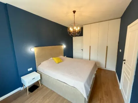 Sale, two bedroom apartment, 98m², Prčanj, Kotor - image 5