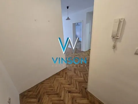 Izdavanje, jednosoban stan, 48m², Grbavica, Novi Sad Sve Podlokacije - image 6