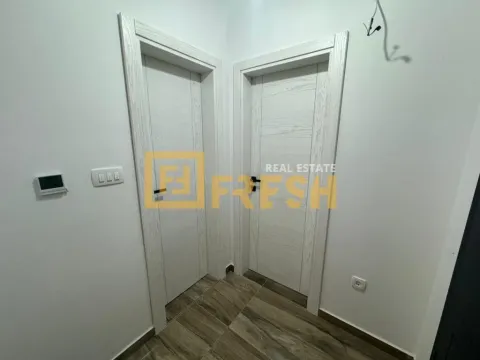 Prodaja, jednosoban stan, 39m², Kolašin, Crna Gora - image 3