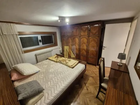 Izdavanje, dvosoban stan, 53m², Klisa, Novi Sad Sve Podlokacije - image 9