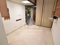 Rent, office space, 15m², Kruševac, Podgorica - image 1