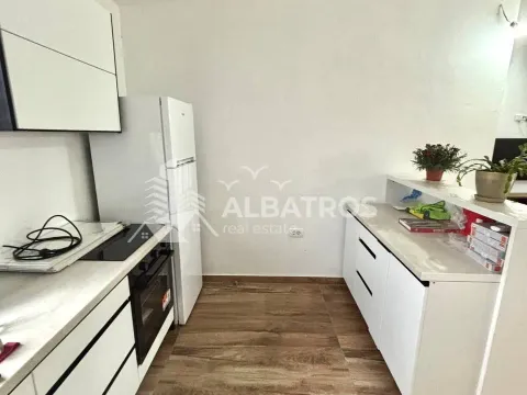 Rent, two bedroom apartment, 170m², Polje, Bar - image 3
