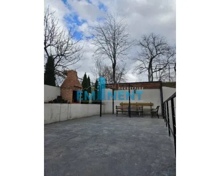 Rent, three bedroom apartment, 56m², Zemun Gornji Grad, Zemun Sve Podlokacije - image 9