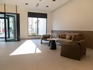 Prodaja, stan, 276m², Savski Venac, Beograd - image 13