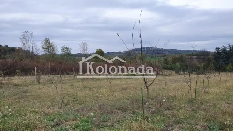 Prodaja, plac, 2888m², Parcani, Sopot