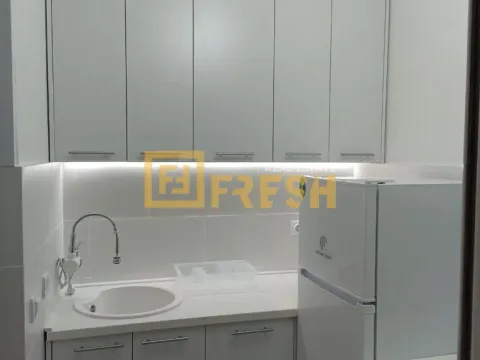 Prodaja, stan, 24m², Gintaš, Podgorica - image 4