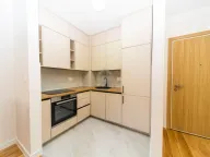 Izdavanje, jednosoban stan, 41m², Central Point, Podgorica - image 4