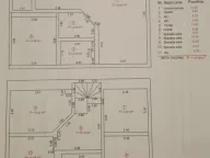 Prodaja, četvorosoban stan, 125m², Malo Brdo, Podgorica - image 3