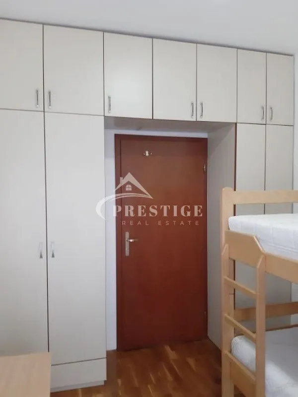 Rent, two bedroom apartment, 63m², Stara Varoš, Podgorica