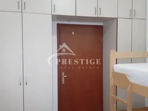 Izdavanje, dvosoban stan, 63m², Stara Varoš, Podgorica - image 10