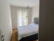 Izdavanje, jednosoban stan, 49m², Central Point, Podgorica - image 8