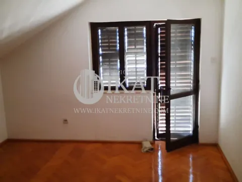 Prodaja, kuća, 240m², Grocka, Beograd - image 3