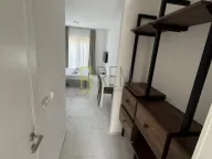 Prodaja, garsonjera, 25m², Pržno, Budva - image 7