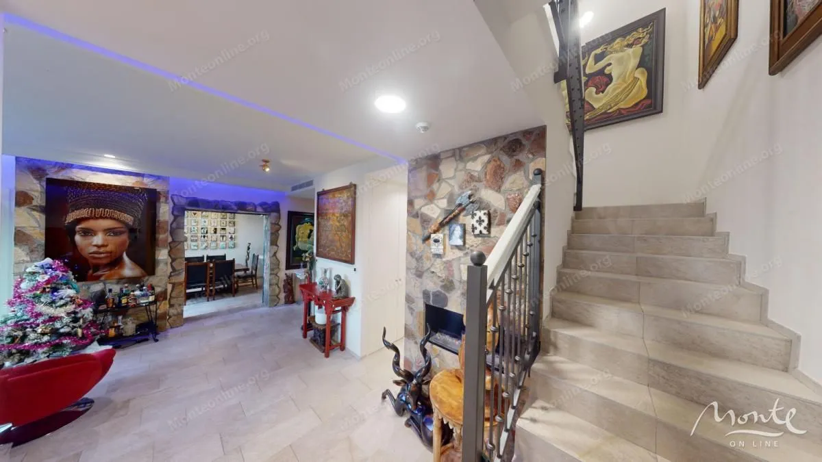 Prodaja, kuća, 115m², Luštica Bay, Tivat