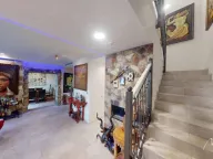 Prodaja, kuća, 115m², Luštica Bay, Tivat - image 18