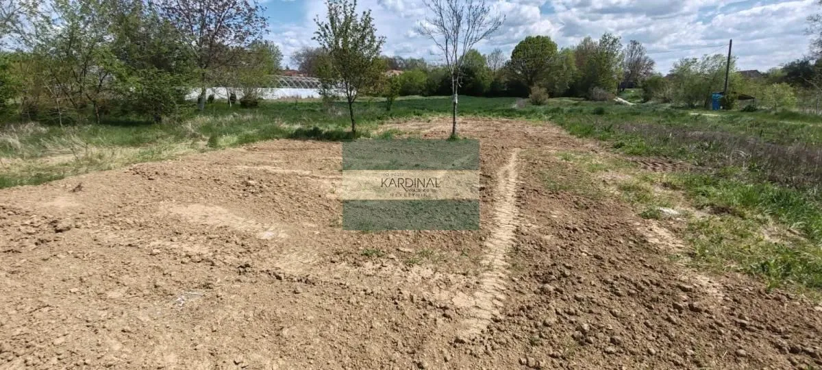 Prodaja, kuća, 151m², Kočino Selo, Jagodina