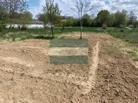 Prodaja, kuća, 151m², Kočino Selo, Jagodina - image 7