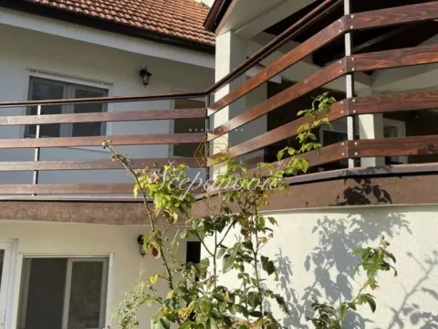 Prodaja, kuća, 67m², Sremska Kamenica, Petrovaradin - image 14