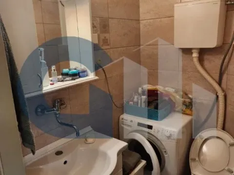 Prodaja, jednosoban stan, 32m², Brace Jerković, Voždovac Sve Podlokacije - image 9