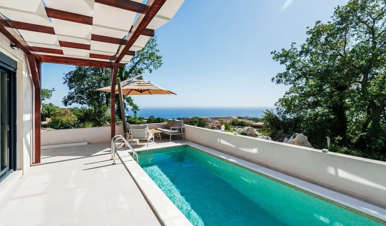 Sale, house, 114m², Blizikuće, Budva
