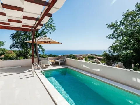 Sale, house, 114m², Blizikuće, Budva - image 23
