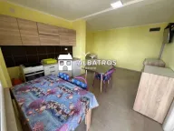 Rent, house, 300m², Sutomore, Bar - image 2