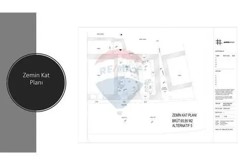 Prodaja, kuća, 67m², Muo, Kotor - image 16