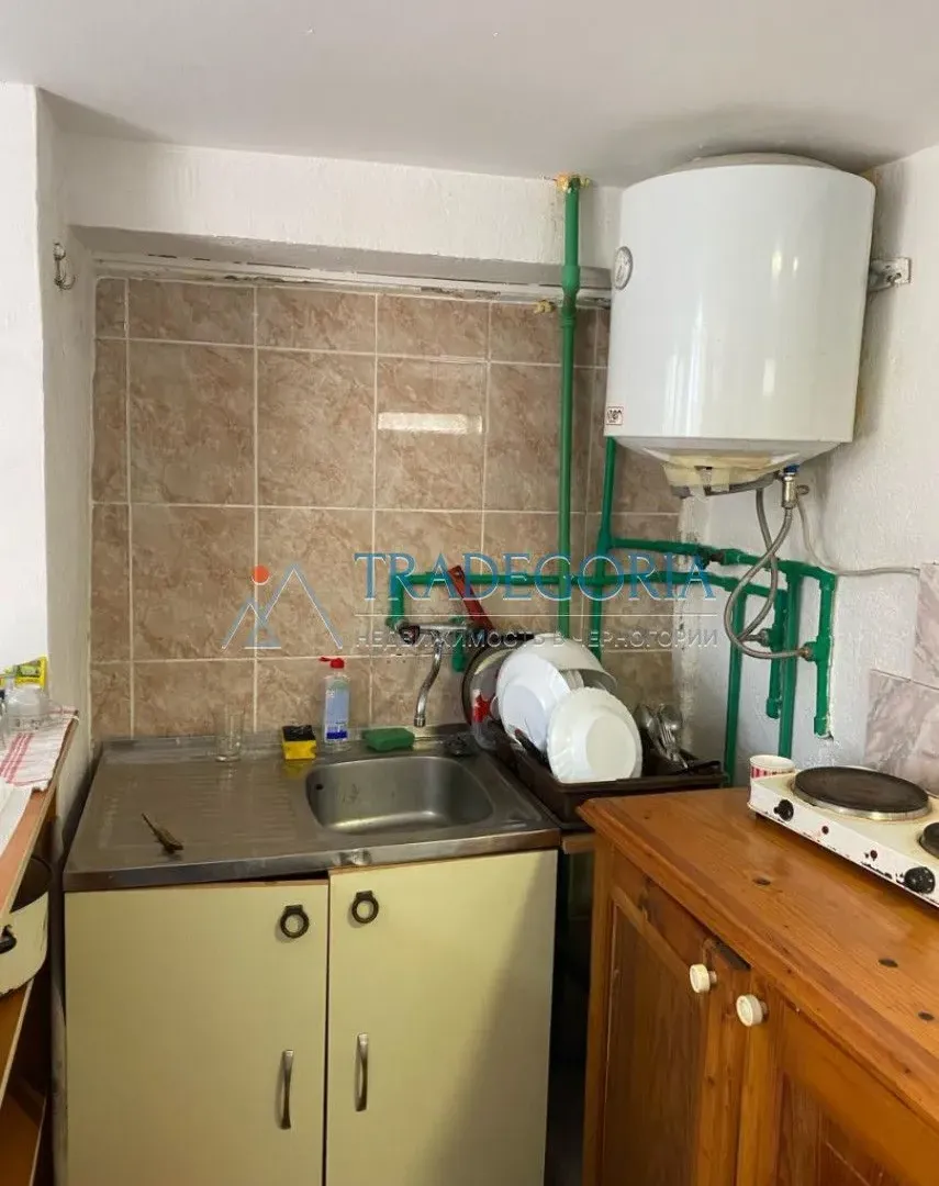 Prodaja, kuća, 220m², Sutomore, Bar