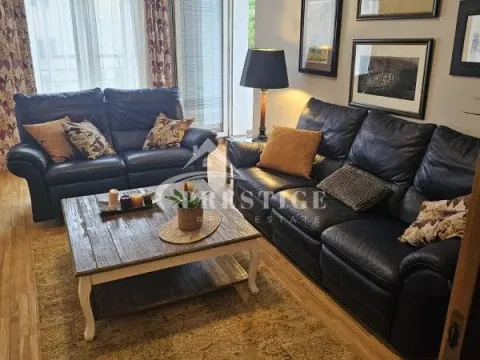 Izdavanje, trosoban stan, 90m², Ljubović, Podgorica - image 5