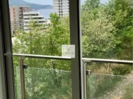 Sale, studio apartment, 20m², Bečići, Budva - image 9