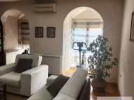 Izdavanje, trosoban stan, 130m², Telep, Novi Sad Sve Podlokacije - image 36