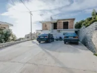 Izdavanje, jednosoban stan, 55m², Dobre Vode, Bar - image 2