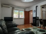 Izdavanje, kuća, 88m², Konik, Podgorica - image 10