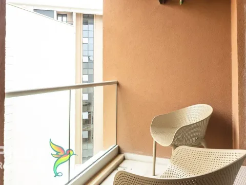 Izdavanje, dvosoban stan, 72m², Kruševac, Podgorica - image 3