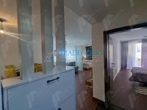Prodaja, dvosoban stan, 85m², Petrovac, Budva - image 4
