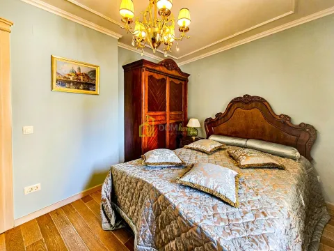 Prodaja, kuća, 206m², Perast, Kotor - image 37