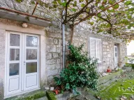 Sale, house, 126m², Kostanjica, Kotor - image 10