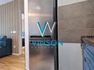 Izdavanje, jednosoban stan, 37m², Novo naselje, Novi Sad - image 8