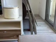 Sale, one bedroom apartment, 39m², Soho City, Bar - image 13