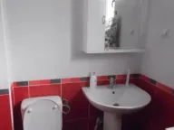 Izdavanje, jednosoban stan, 42m², Bečići, Budva - image 9