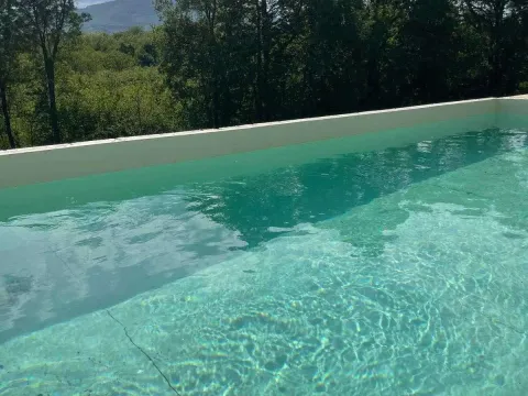 Sale, house, 98m², Bukovička Banja, Arandjelovac - image 16