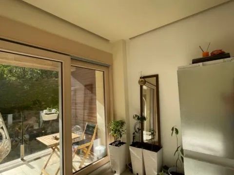 Sale, one bedroom apartment, 52m², Škaljari, Kotor - image 12