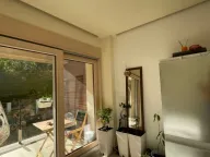 Prodaja, jednosoban stan, 52m², Škaljari, Kotor - image 12