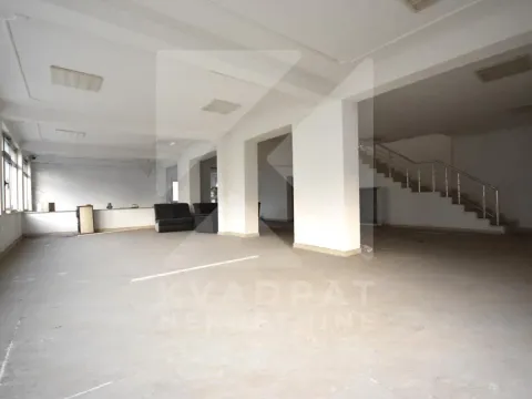 Sale, house, 343m², Zagorič, Podgorica - image 23