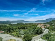 Prodaja, jednosoban stan, 39m², Kavač, Kotor - image 1