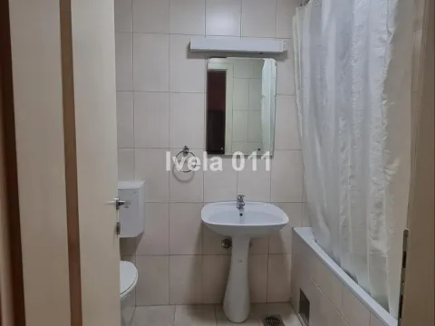 Prodaja, dvosoban stan, 43m², Vojvode Vlahovica, Beograd - image 8